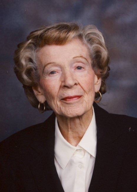 Obituary of Margaret Marie Bourgeault