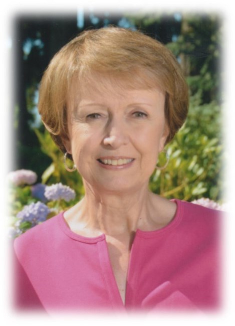 Obituary of Scheryl Ann McClain