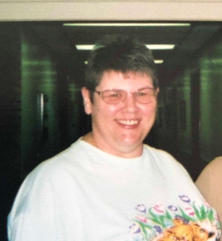 Obituary of Jewel Marion Wilkerson