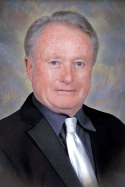 Obituary of Michael Christopher Coffey