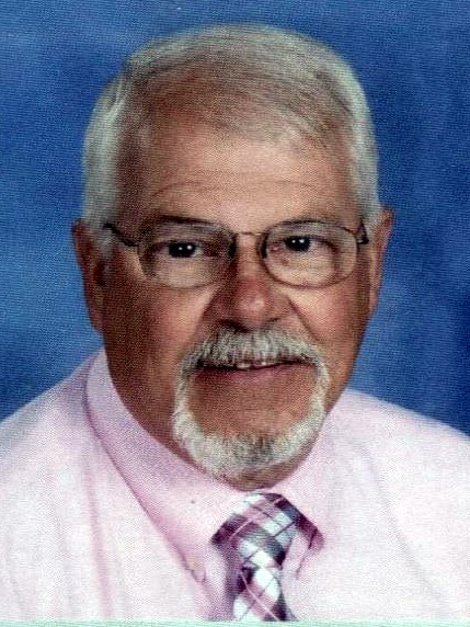 Obituary of Robert Ivy Sanford