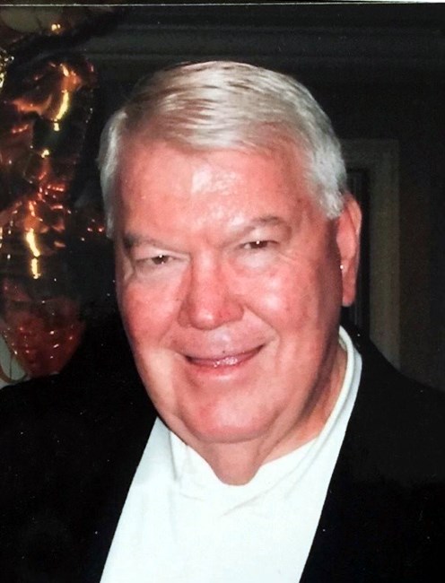 Obituary of Darryl L. Blythe