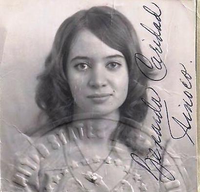 Obituary of Debra Ann Sherman