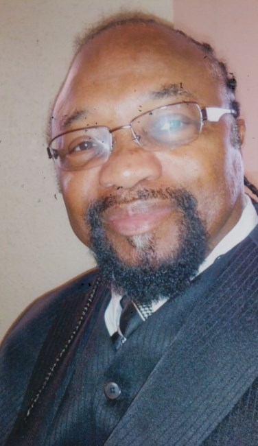 Obituary of Jessie James Gatlin