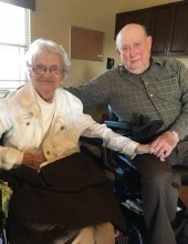 Obituary of James Miner Horton