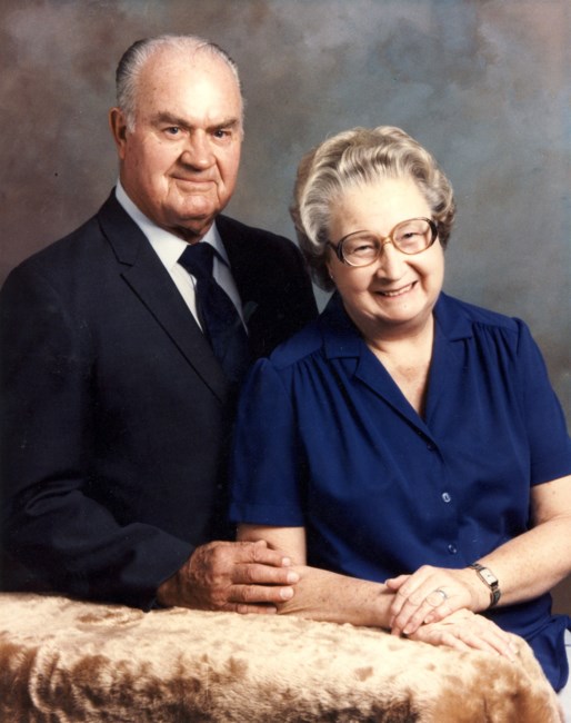 Obituary of Bessie Catherine Hansen