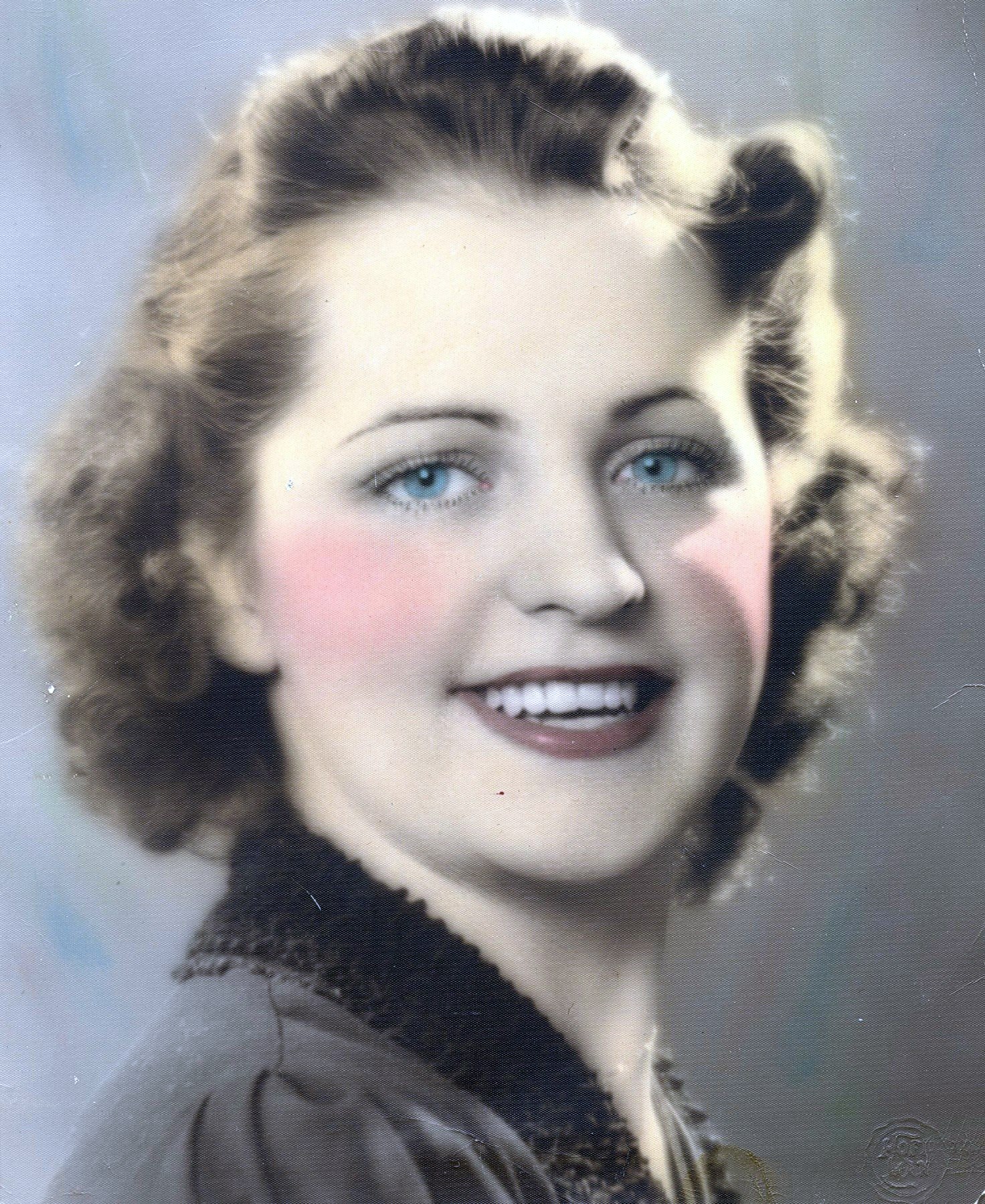 Mary Carey Obituary Oak Lawn, IL