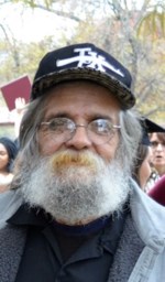 Richard Haan