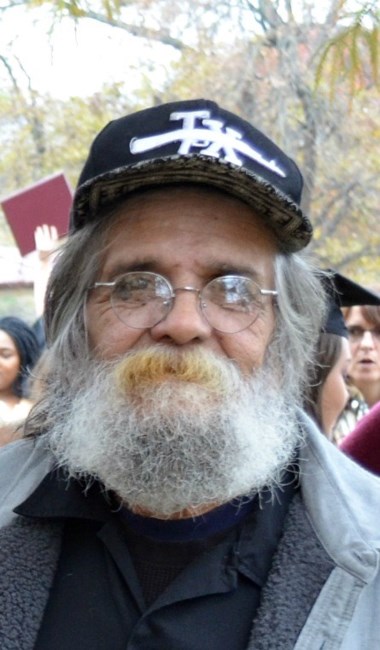 Obituary of Richard Allen Haan