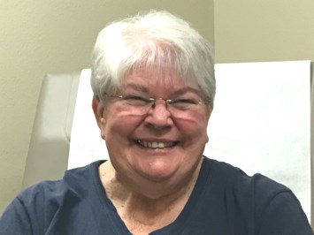 Obituary of Candy S (Millard) Chorman