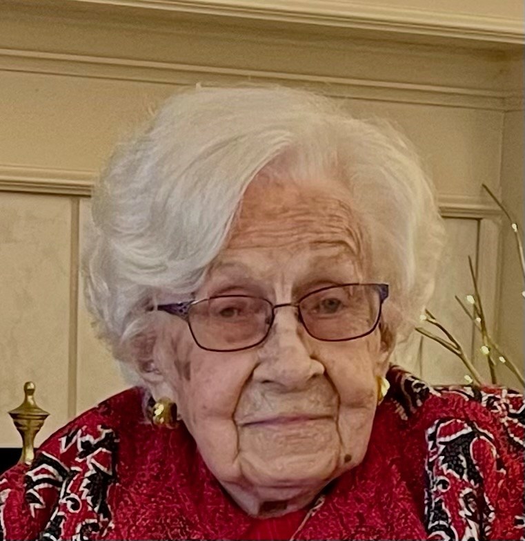 Obituary of Dorothy Corinne (Hall) Green