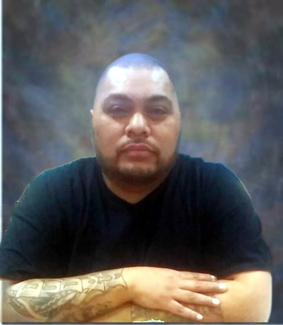 Obituary of Jack Ioane