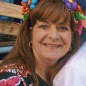 Obituary of Jennifer Bryant Bakke