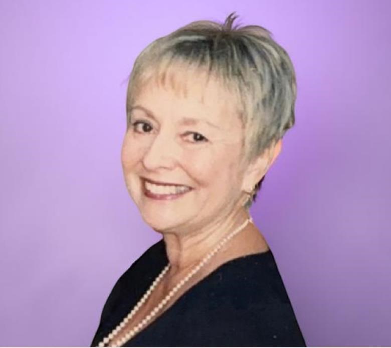 Obituary of Bertha Smilowitz