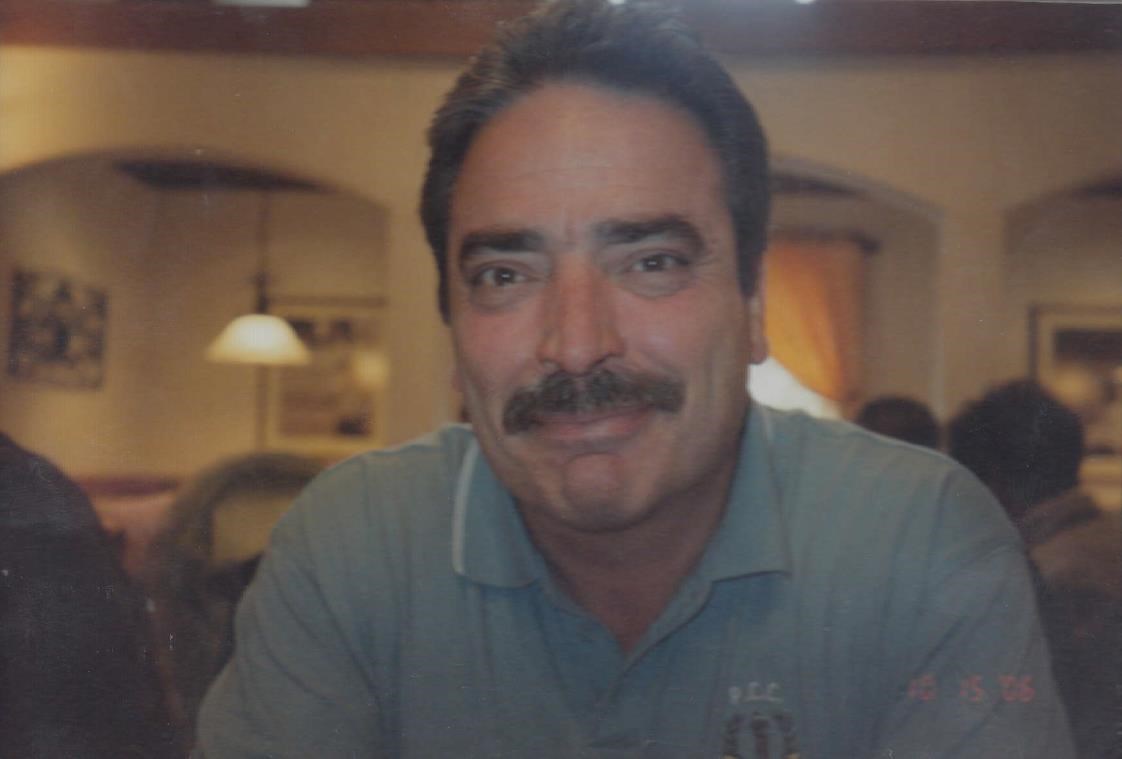 Obituary of Thomas Wayne Dowling