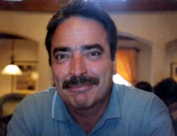 Obituary of Thomas Wayne Dowling