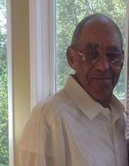 Obituary of Jimmie Estes Jr.