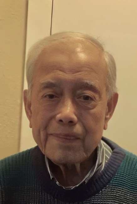Obituary of Fong Yuen Chee