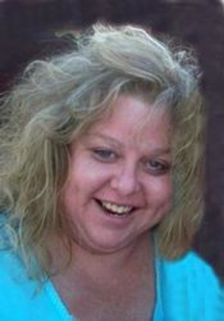 Obituary of Valerie Muller