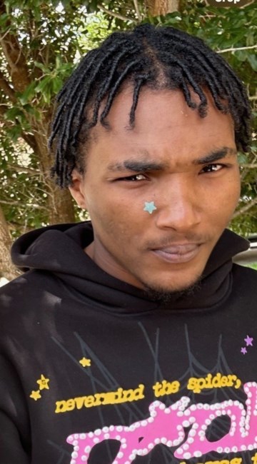 Obituary of Marquise Dashun Evans