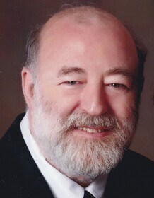 Obituary of Joseph Ronald Gene "Ron" Thibodeaux