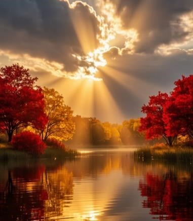 Avis de décès de Gabriel Rincon