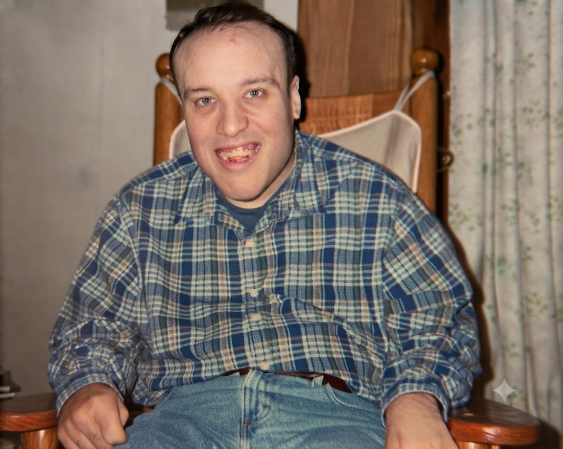 Obituary of John Moisuk