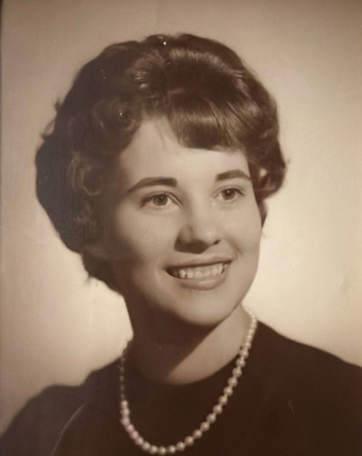 Obituary of Marsha Phelps Timko