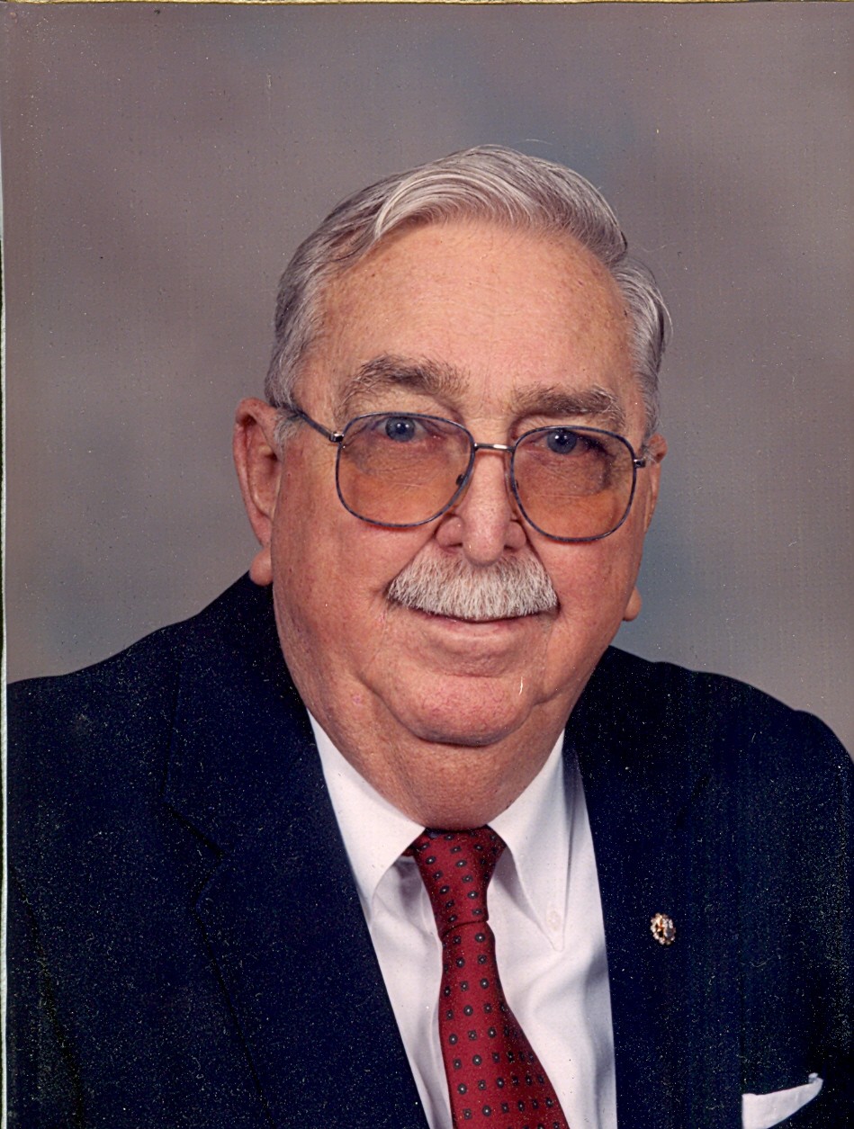 George Landry Obituario - Norco, LA