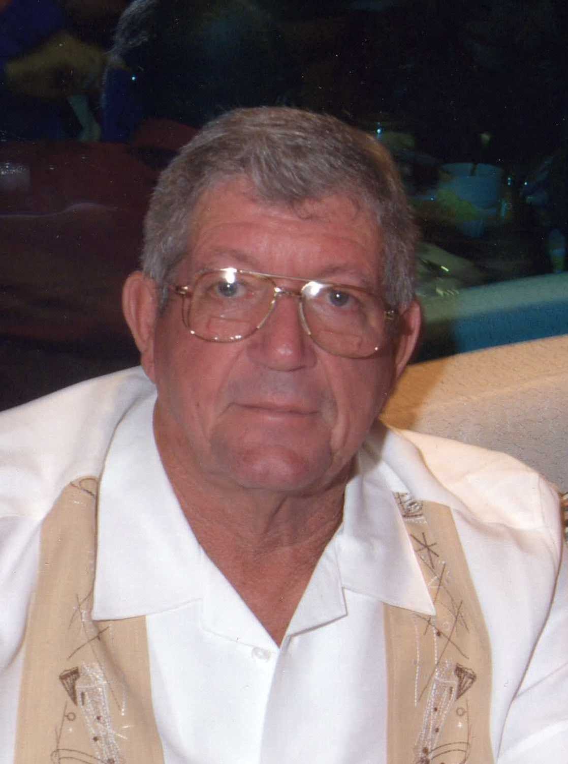 Cayetano Freire Obituary Tampa Fl Echa un vistazo a la nueva selección de outfits de dos piezas para hombre. dignity memorial