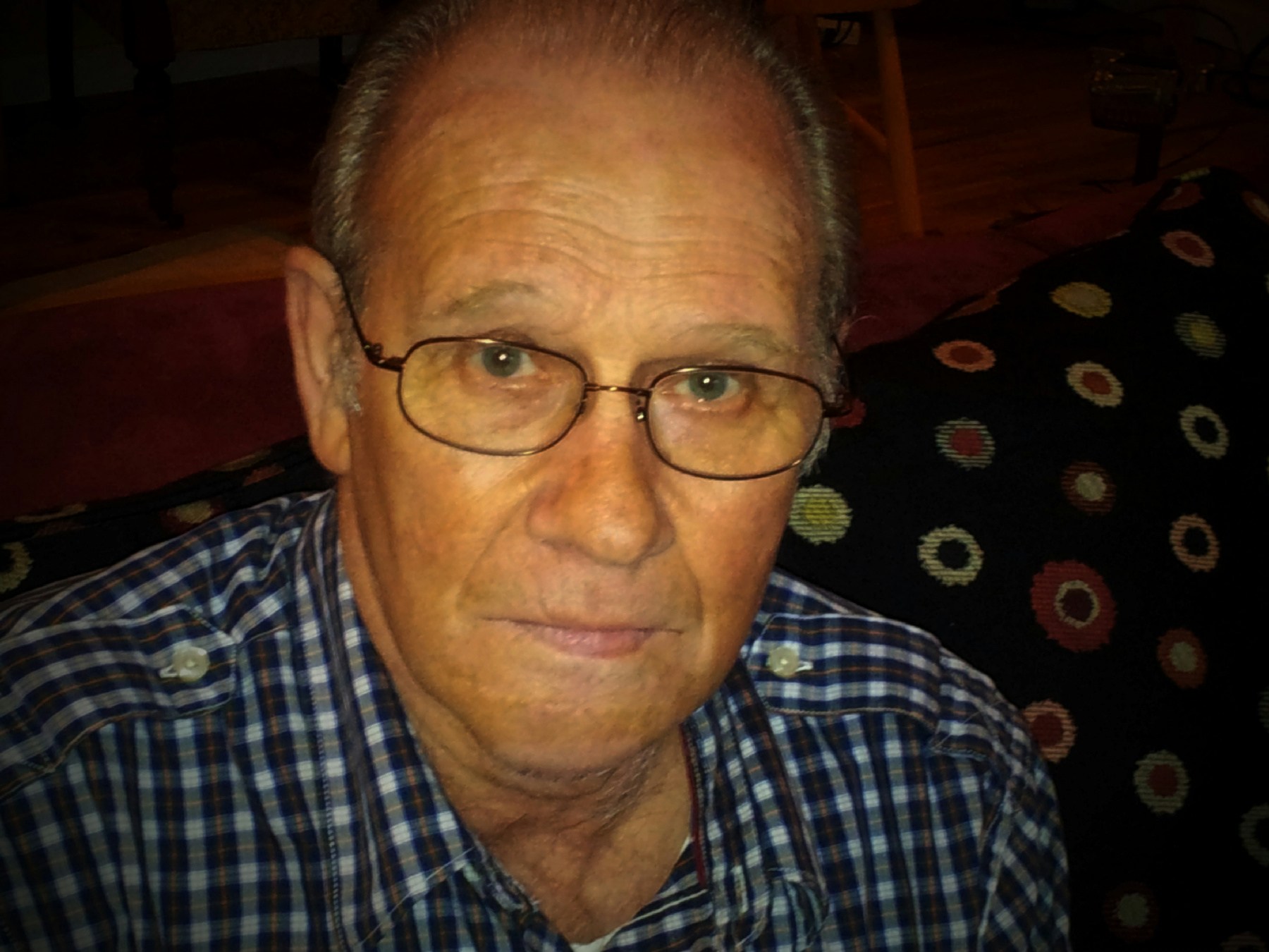 Erling Obituary Lynnwood, WA