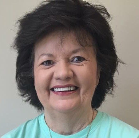 Obituary of Linda Dianne Bates