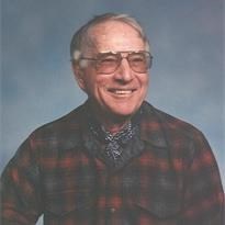 Obituary of Ernest Jerome King,