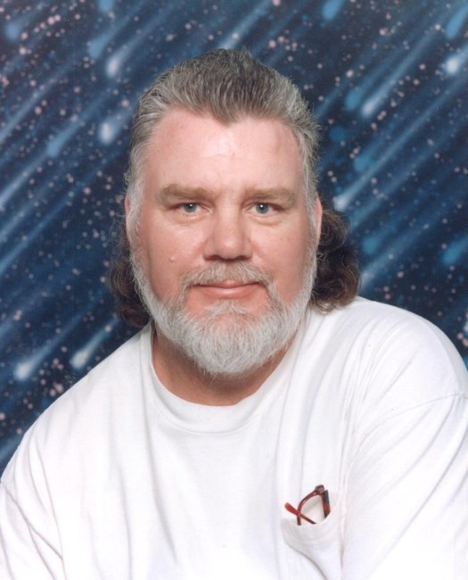 Avis de décès de Billy Joe Hendrix