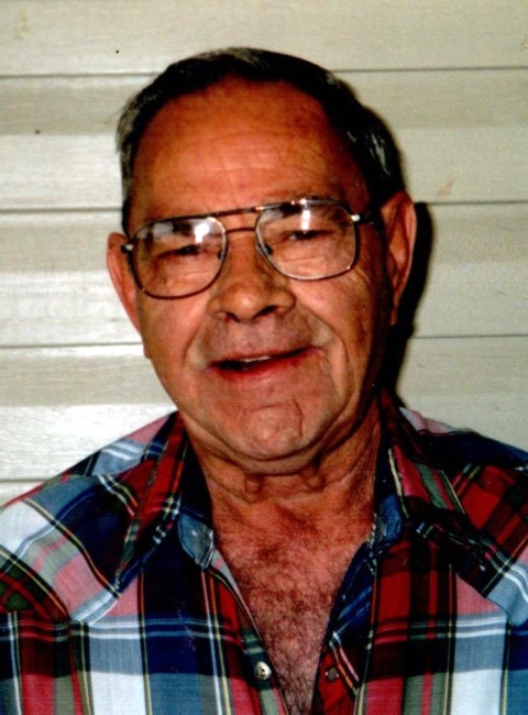 Obituary of Allen John Comeau