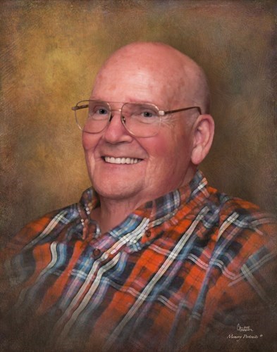 Obituario de Bobbie Flake