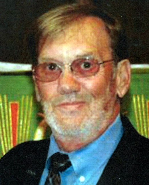 Obituary of Jarold Claude Miller