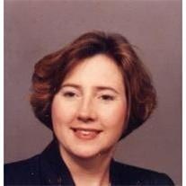 Obituary of Lisa Hahn