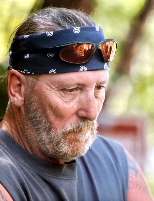 Obituary of Walter Jackson Truett