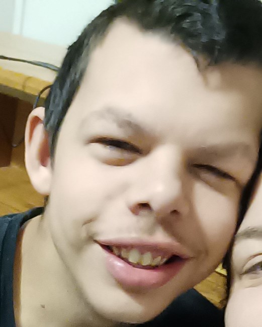 Obituary of Jeramiah Thomas Bedard
