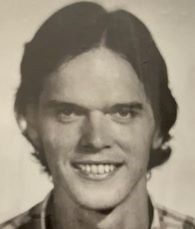 Obituary of Douglas MacDonald