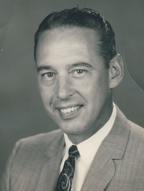 Obituary of Mr. Artie Preston Garner Jr.