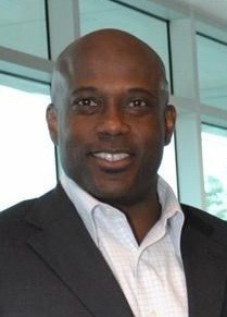 Obituary of Leonard Denton III