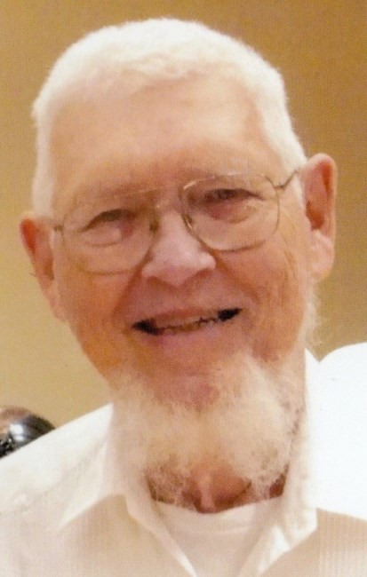 Obituary of Bertin Bernard Esteves Jr.
