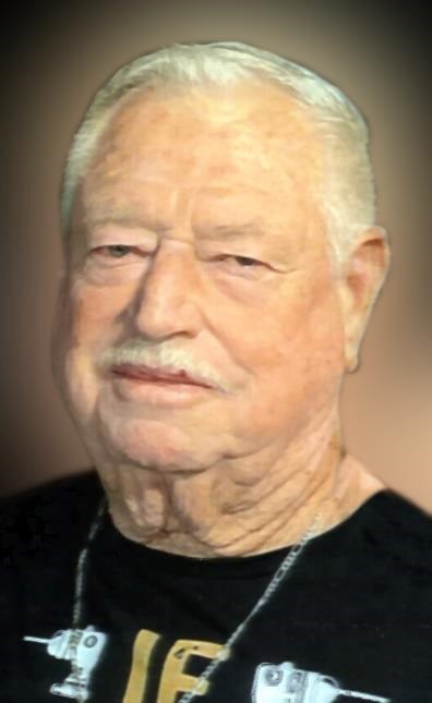 Obituary of Juan Jose Vasquez