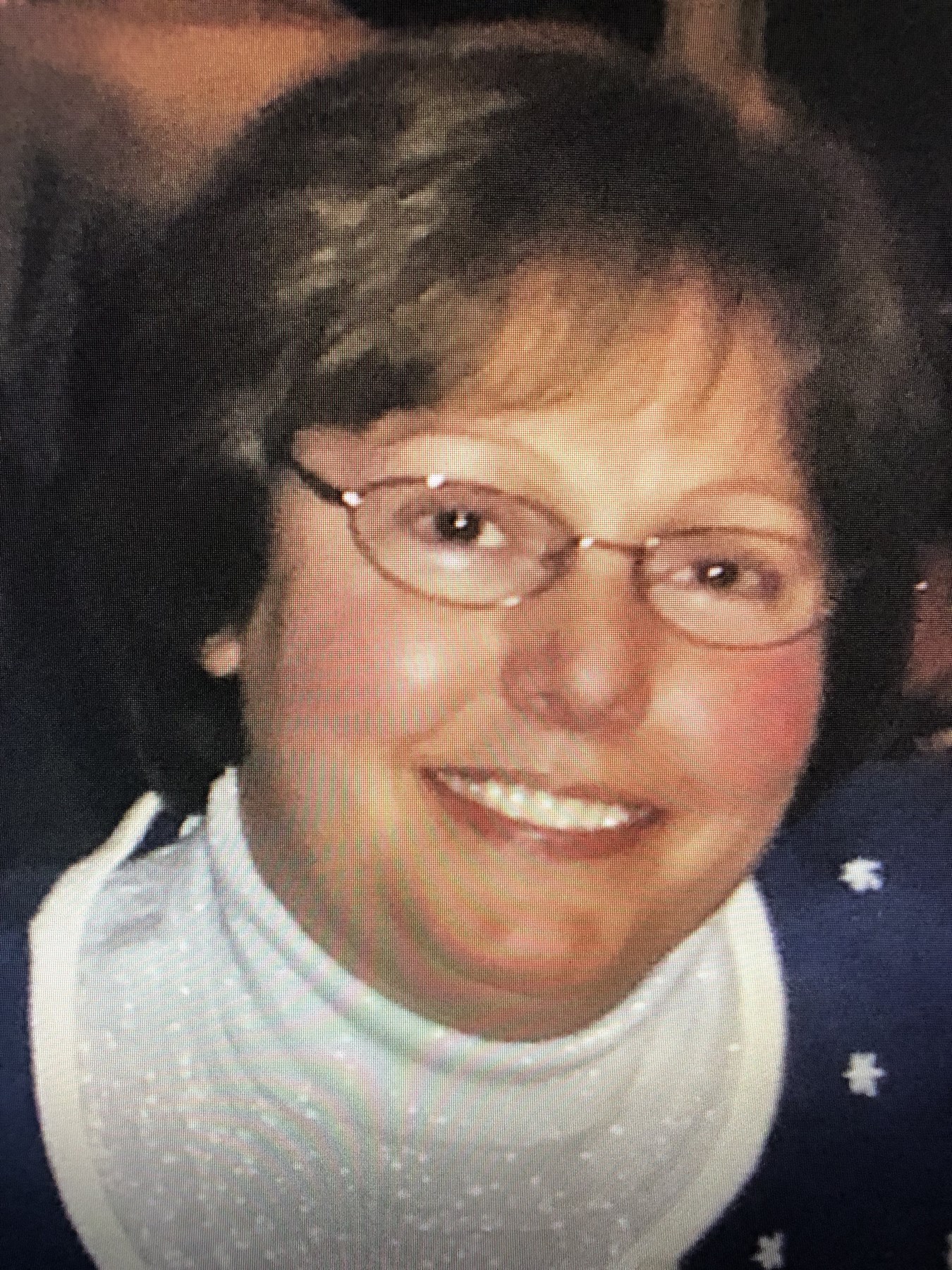 Brenda L. Kall Obituary - Sarasota, FL