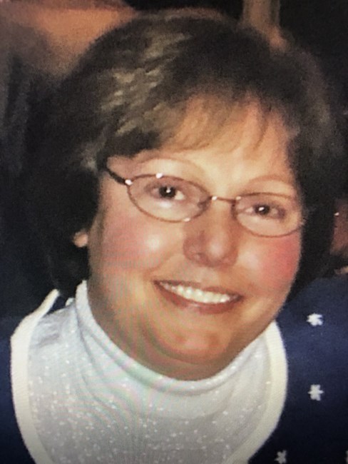Obituary of Brenda L. Kall
