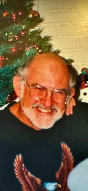 Obituary of David Lee Marcum