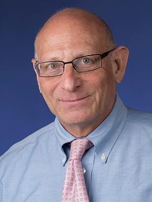 Obituary of William Lytton M.D.