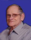 Obituary of William Jerry Adkins